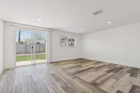 Living - 2217 E Sheridan St, Phoenix, AZ 85006 photo 1 of 2