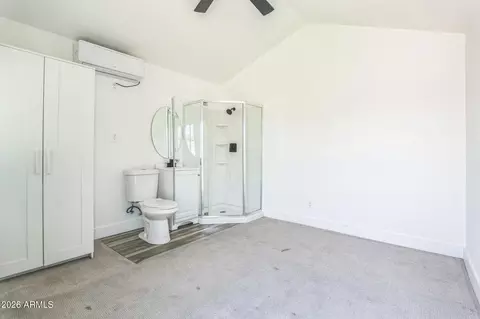 Other - 2217 E Sheridan St, Phoenix, AZ 85006 photo 8 of 9