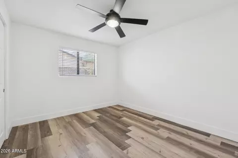 Other - 2217 E Sheridan St, Phoenix, AZ 85006 photo 5 of 9