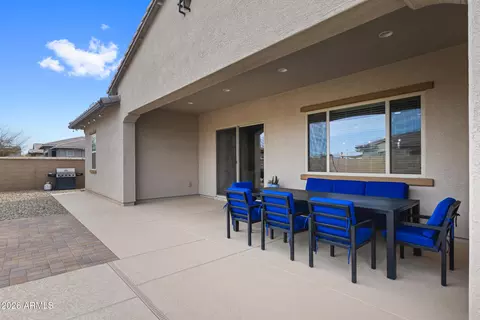 Other - 1978 E Indian Wells Dr, Gilbert, AZ 85298 photo 11 of 20
