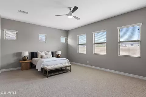 Other - 1978 E Indian Wells Dr, Gilbert, AZ 85298 photo 13 of 20
