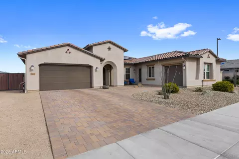 Other - 1978 E Indian Wells Dr, Gilbert, AZ 85298 photo 2 of 20