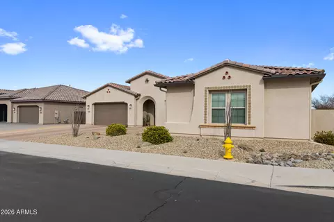 Other - 1978 E Indian Wells Dr, Gilbert, AZ 85298 photo 1 of 20