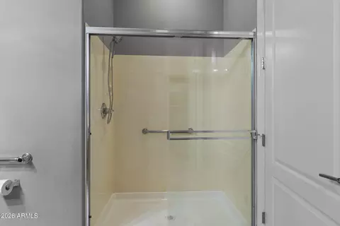 Bath - 1978 E Indian Wells Dr, Gilbert, AZ 85298 photo 1 of 7