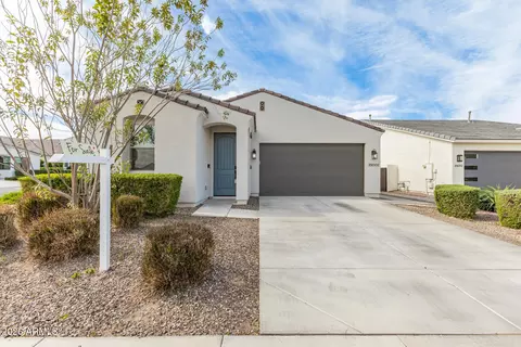 35002 N Barrel Rd, Queen Creek, AZ 85142