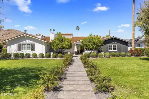 6302 E Lafayette Blvd, Scottsdale, AZ 85251