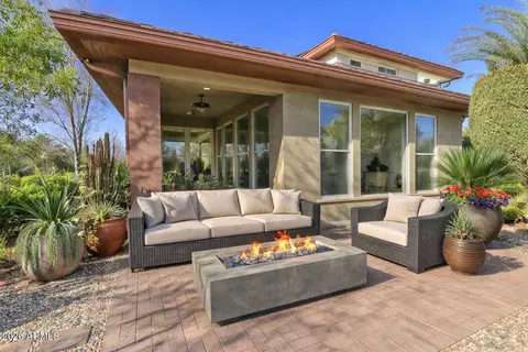 36087 N Desert Tea Dr, Queen Creek, AZ 85140