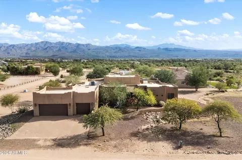 29317 N 164th St, Scottsdale, AZ 85262