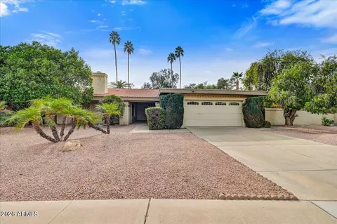 7475 E Woodshire Cv, Scottsdale, AZ 85258
