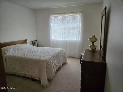 Bedroom - 811 E Clanton Ave, Buckeye, AZ 85326 photo 2 of 5