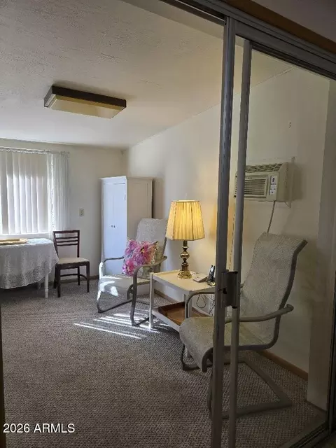 Other - 811 E Clanton Ave, Buckeye, AZ 85326 photo 3 of 8