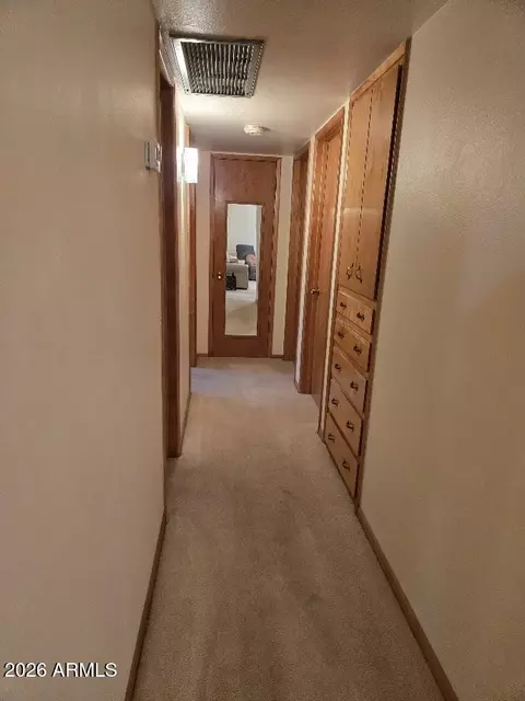 Entry Way - 811 E Clanton Ave, Buckeye, AZ 85326 photo 1 of 1