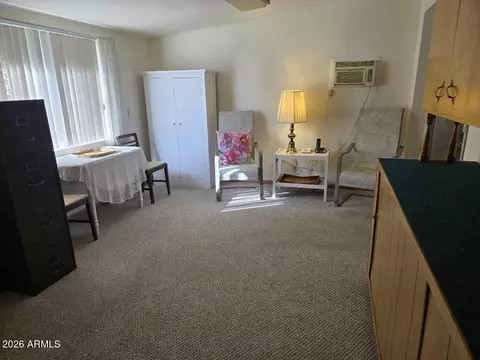Other - 811 E Clanton Ave, Buckeye, AZ 85326 photo 5 of 8