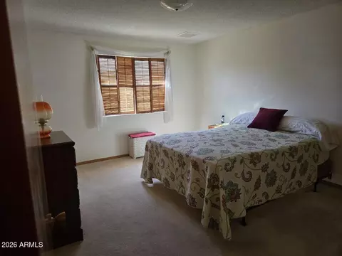 Bedroom - 811 E Clanton Ave, Buckeye, AZ 85326 photo 1 of 5