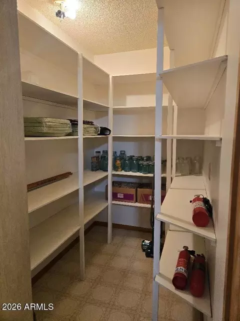 Other - 811 E Clanton Ave, Buckeye, AZ 85326 photo 2 of 8