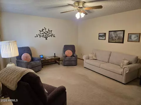 Living - 811 E Clanton Ave, Buckeye, AZ 85326 photo 3 of 3
