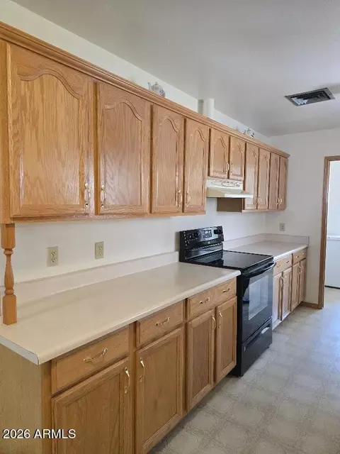 Kitchen - 811 E Clanton Ave, Buckeye, AZ 85326 photo 2 of 4