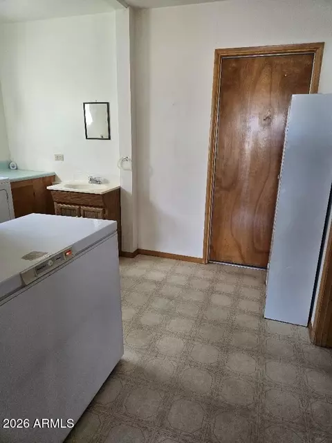 Other - 811 E Clanton Ave, Buckeye, AZ 85326 photo 8 of 8