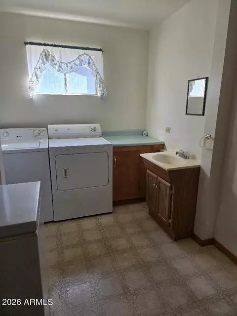 Other - 811 E Clanton Ave, Buckeye, AZ 85326 photo 7 of 8
