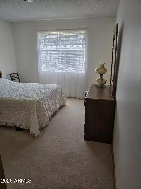 Bedroom - 811 E Clanton Ave, Buckeye, AZ 85326 photo 3 of 5
