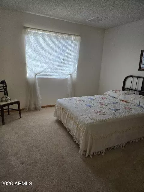 Bedroom - 811 E Clanton Ave, Buckeye, AZ 85326 photo 5 of 5