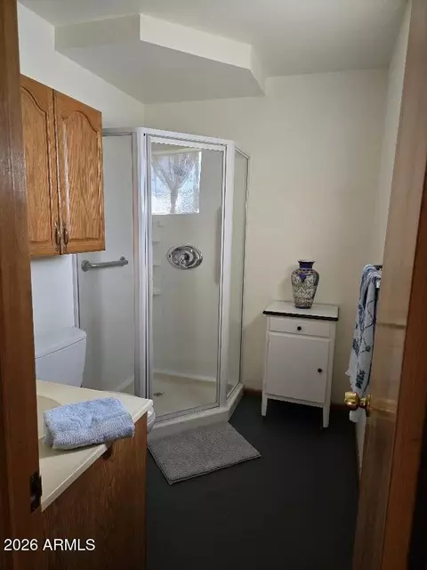Bath - 811 E Clanton Ave, Buckeye, AZ 85326 photo 1 of 3