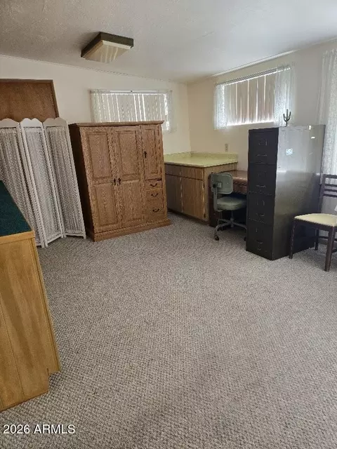 Other - 811 E Clanton Ave, Buckeye, AZ 85326 photo 4 of 8