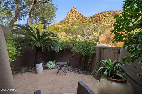 10040 E Happy Valley Rd #1049, Scottsdale, AZ 85255