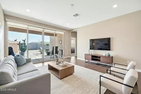 30199 W Fairmount Ave, Buckeye, AZ 85396