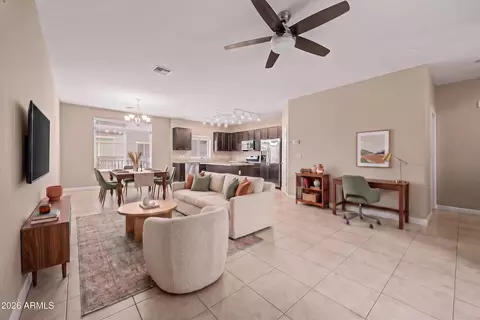 2150 W Alameda Rd #1181, Phoenix, AZ 85085
