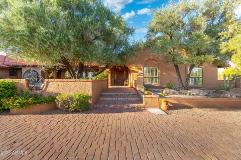 23660 N 84th Pl, Scottsdale, AZ 85255