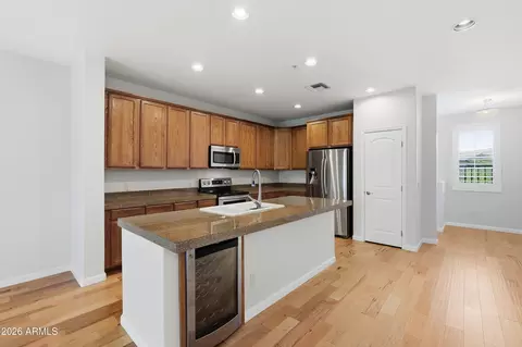 10655 N 9th St #213, Phoenix, AZ 85020
