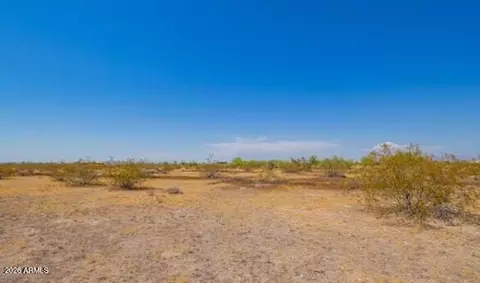 0 S 352nd Ave #0, Tonopah, AZ 85354