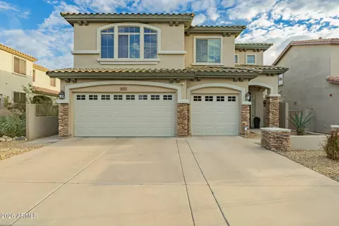 9877 E Bahia Dr, Scottsdale, AZ 85260