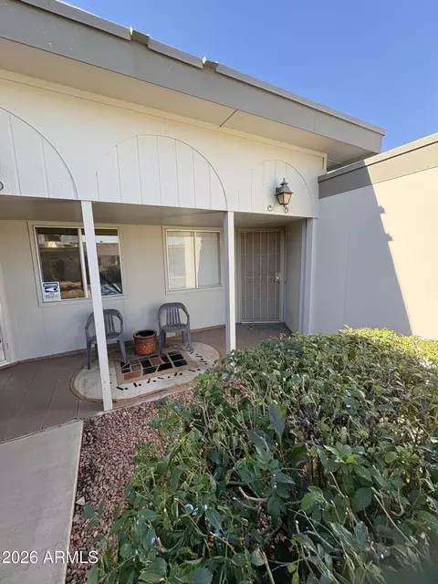 10884 W Coggins Dr, Sun City, AZ 85351