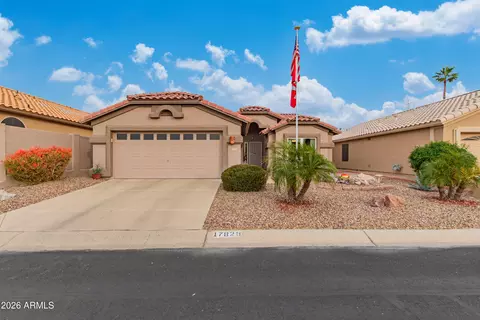 17829 N Lainie Ct, Surprise, AZ 85378