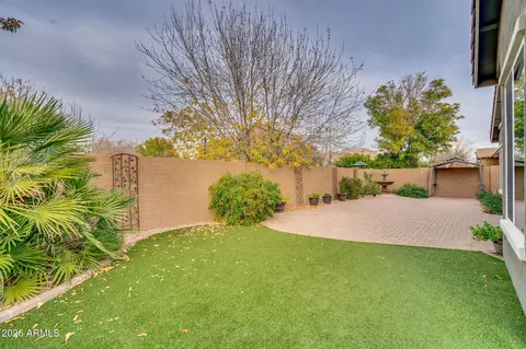 3702 E Robin Ln, Gilbert, AZ 85296 photo 38