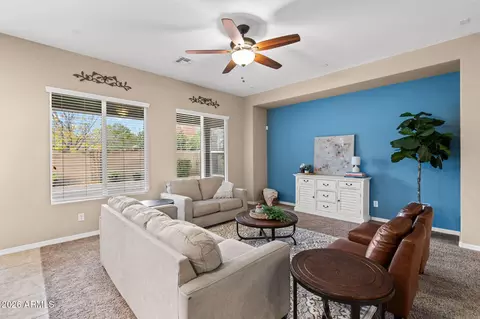 3702 E Robin Ln, Gilbert, AZ 85296 photo 16
