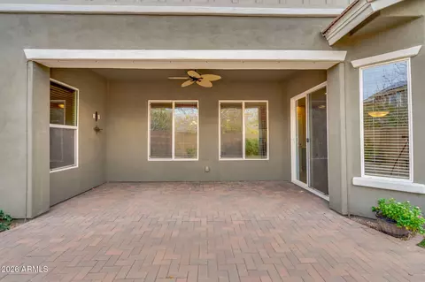 3702 E Robin Ln, Gilbert, AZ 85296 photo 35