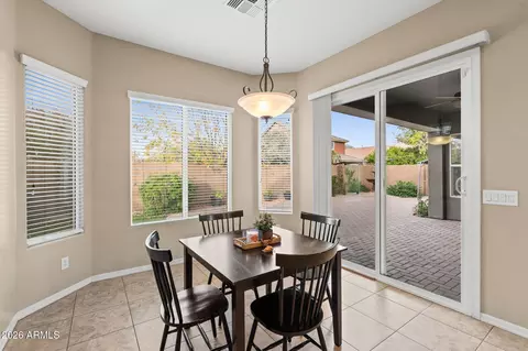 3702 E Robin Ln, Gilbert, AZ 85296 photo 12