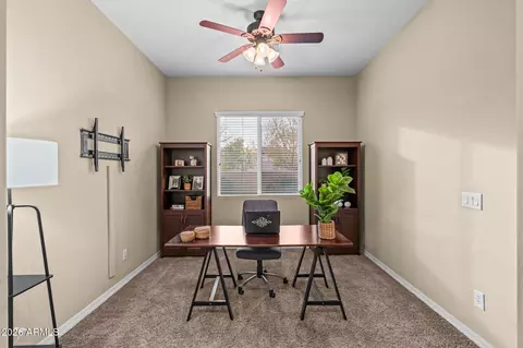 3702 E Robin Ln, Gilbert, AZ 85296 photo 21