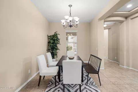 3702 E Robin Ln, Gilbert, AZ 85296 photo 19