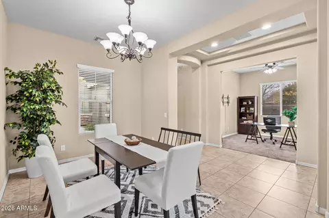 3702 E Robin Ln, Gilbert, AZ 85296 photo 20