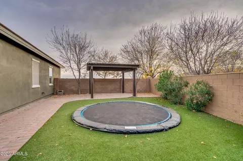 3702 E Robin Ln, Gilbert, AZ 85296 photo 37