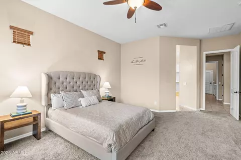3702 E Robin Ln, Gilbert, AZ 85296 photo 24