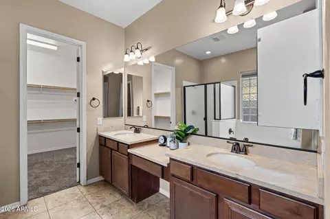 3702 E Robin Ln, Gilbert, AZ 85296 photo 26