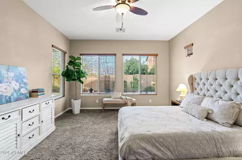 3702 E Robin Ln, Gilbert, AZ 85296 photo 23