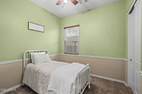 3702 E Robin Ln, Gilbert, AZ 85296 photo 29