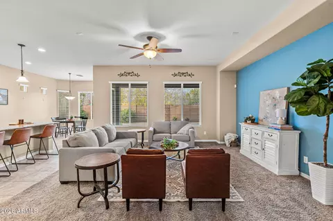 3702 E Robin Ln, Gilbert, AZ 85296 photo 15