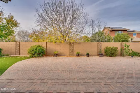 3702 E Robin Ln, Gilbert, AZ 85296 photo 34